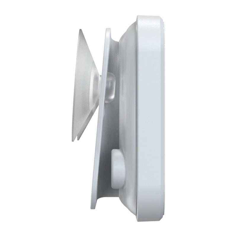 BALDRTHERM B0549STH Bathroom Timer