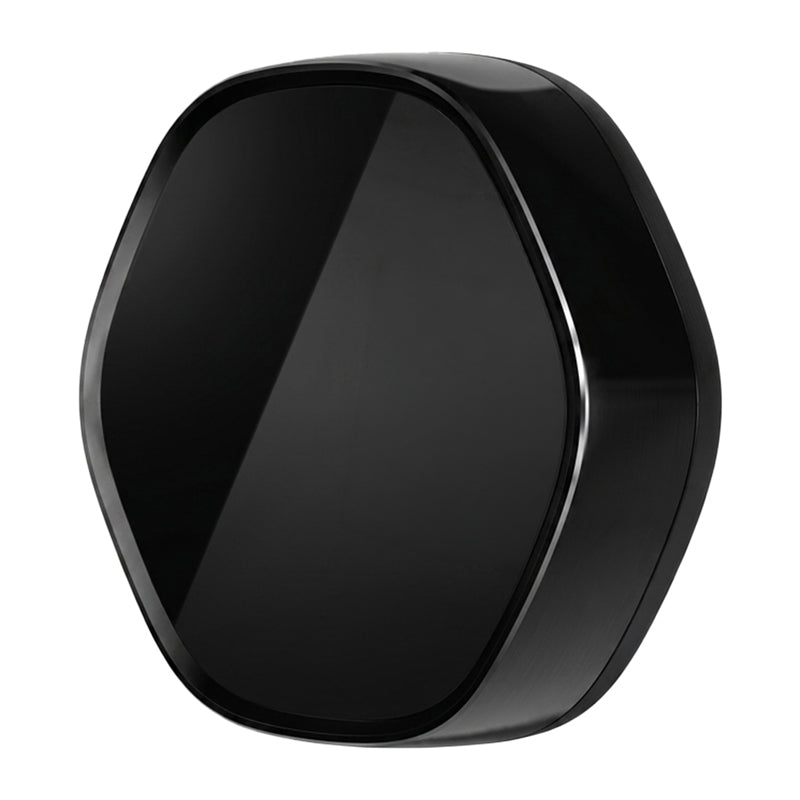 MOES MHUB-The Wi-Fi/ZigBee/BLE/IR Gateway