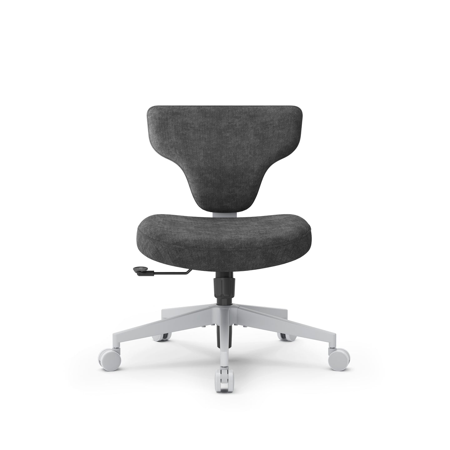Newtral Freedom-X Multi-Posture kryžminė kėdė