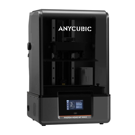 Anycubic Photon Mono M7 Max 3D spausdintuvas
