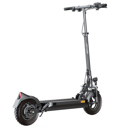 Joyor Y8-S Elektrinis Paspirtukas 26Ah, 500W