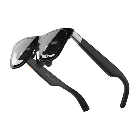 AR XREAL One Pro akiniai (M dydis)