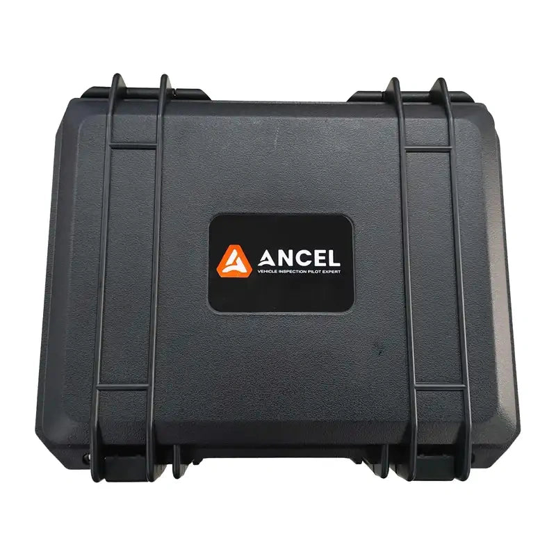 ANCEL L8000 Diagnostic Leak Detector for Automotive Systems