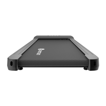 „DeerRun Q1 Classic Pro“ elektrinis bėgimo takelis