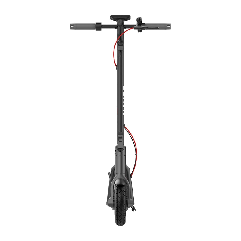 NAVEE V45i Electric Scooter