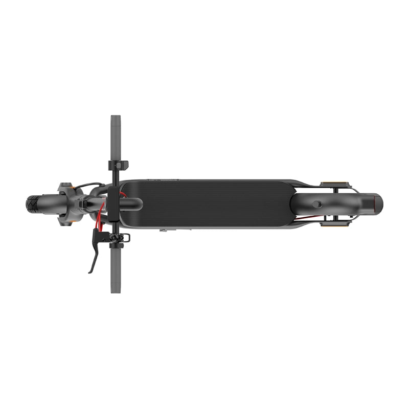 NAVEE V45i Electric Scooter