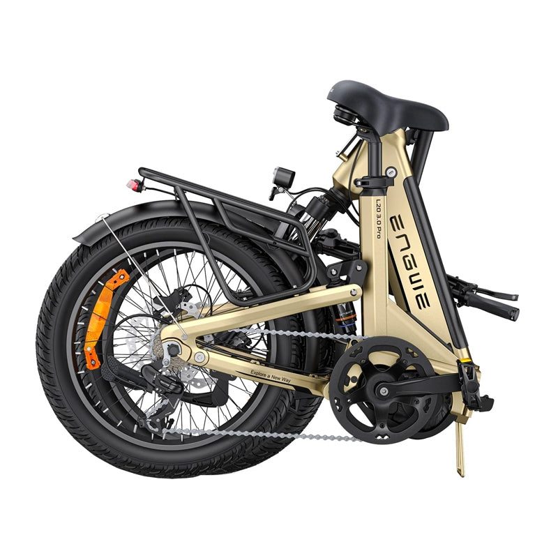 ENGWE L20 3.0 PRO 250W 20