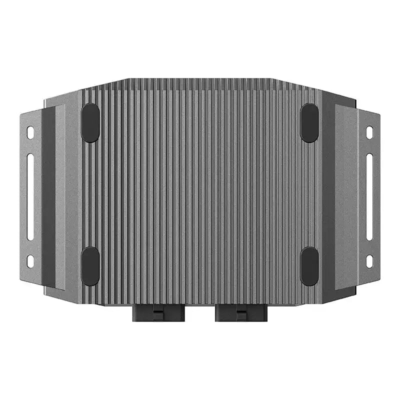 EcoFlow Alternator Charger 600W Car Charger