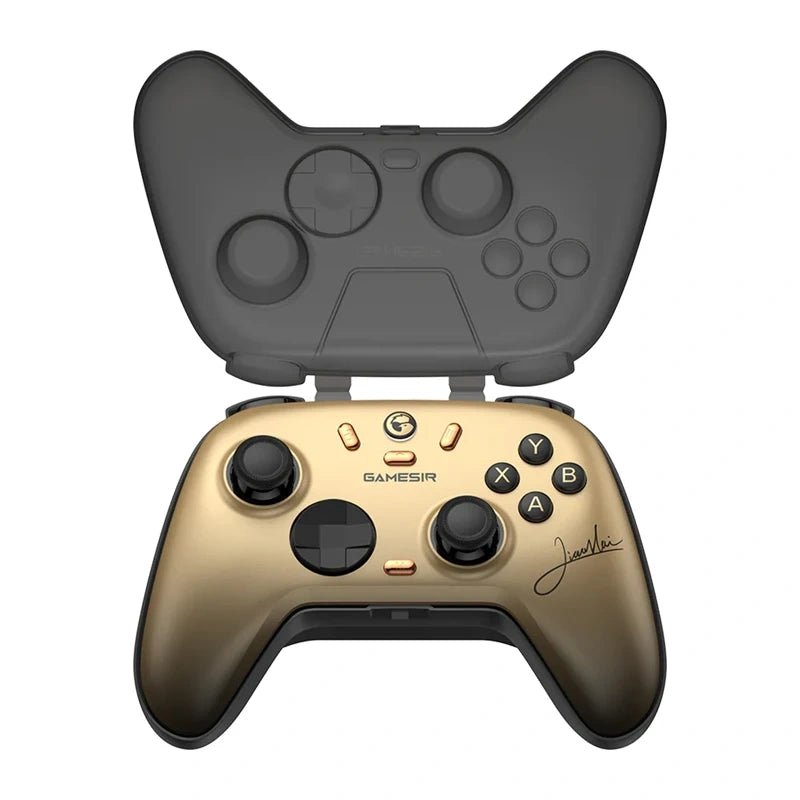 GameSir Nova 2 Lite Champion Edition Wireless Controller