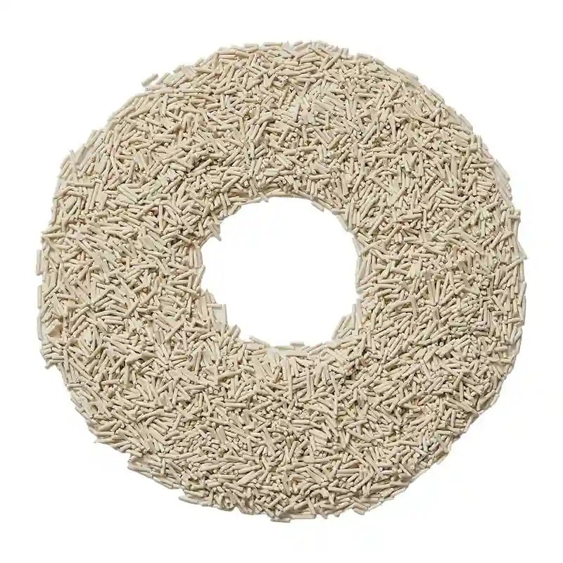 Żwirek Petkit Natural Cat Litter
