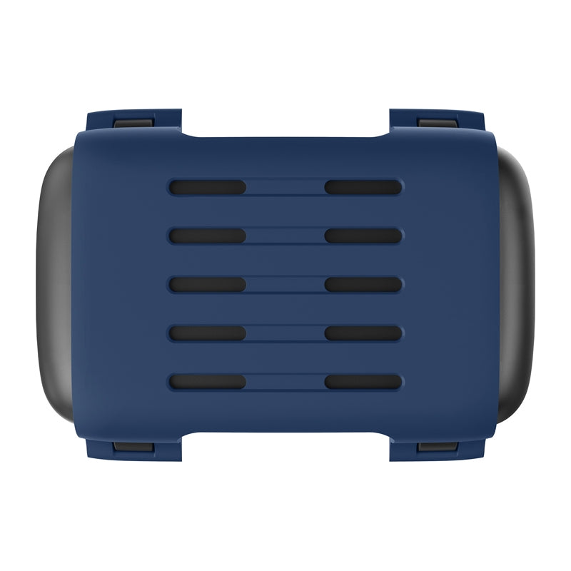 MOVA SureTrack Pro GPS Tracker for Pets