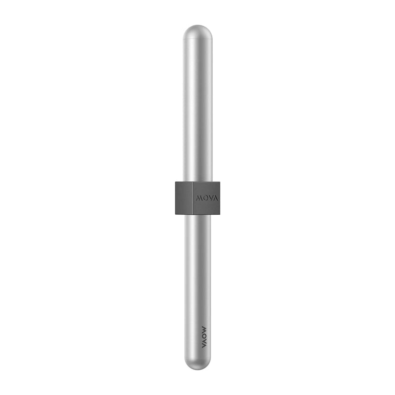 MOVA Air Wave Toothbrush