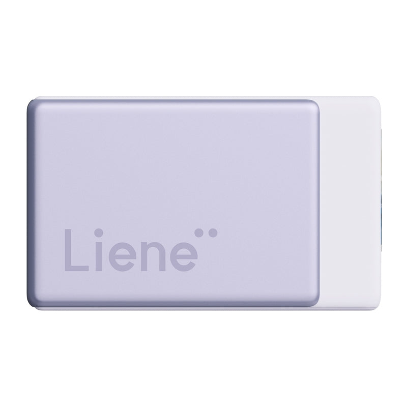 LIENE Pearl N200 Pro 2x3