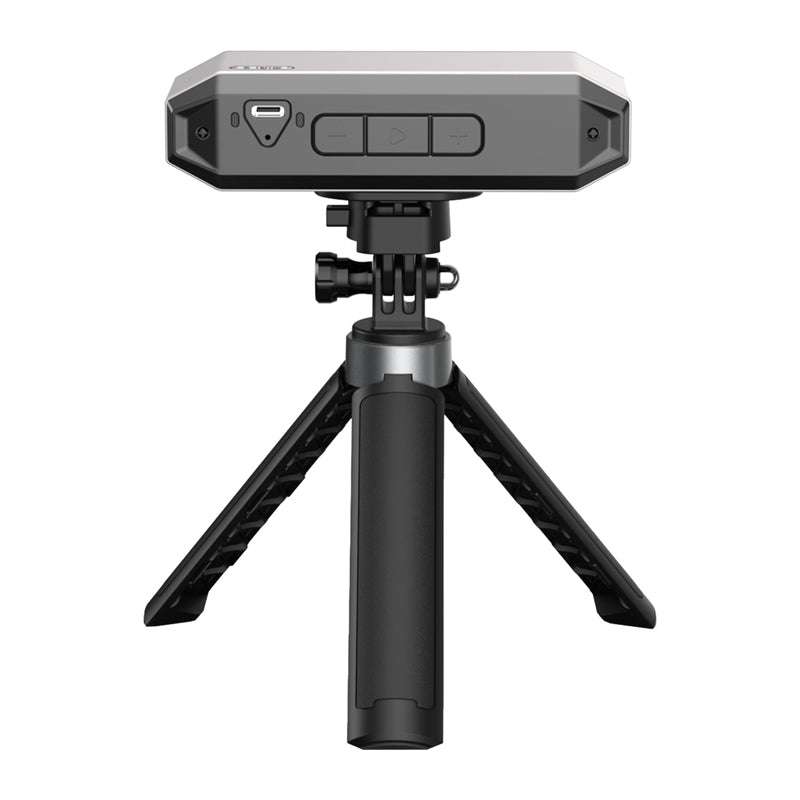 REVOPOINT Mini 2 3D Scanner (Standard Edition)