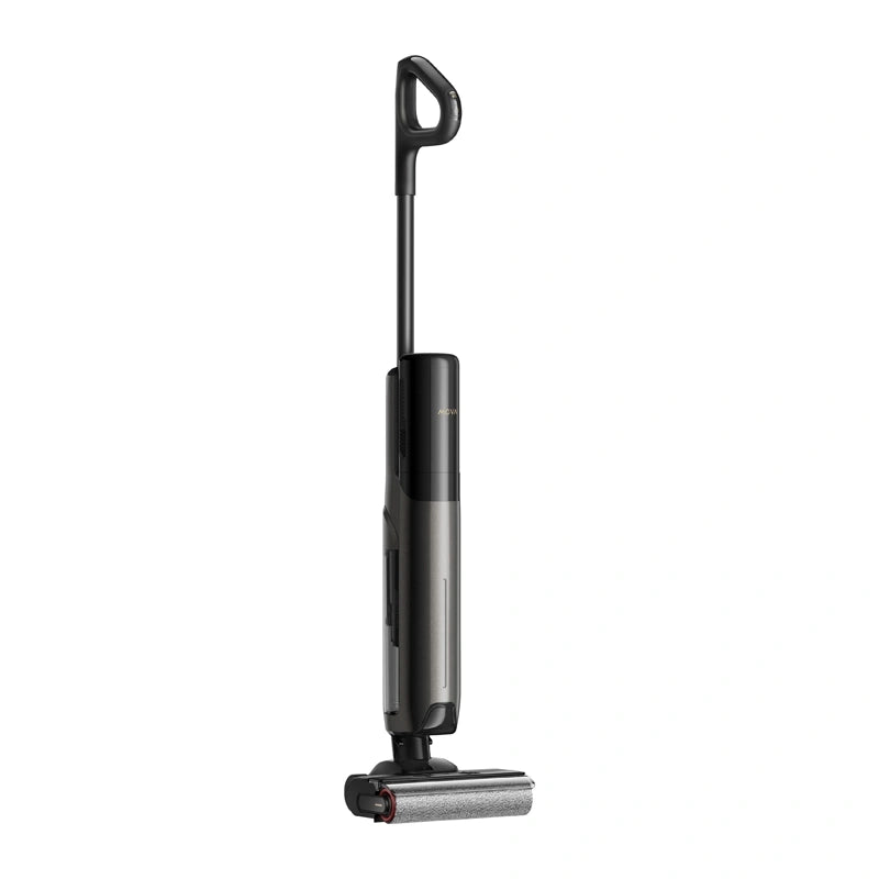 MOVA K30 Lite Upright Vacuum Cleaner