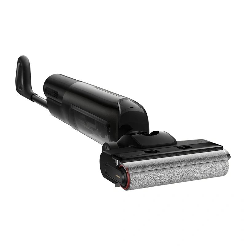 MOVA K30 Lite Upright Vacuum Cleaner