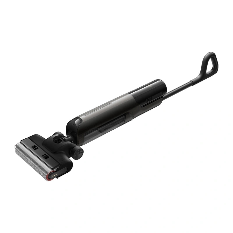 MOVA K30 Lite Upright Vacuum Cleaner