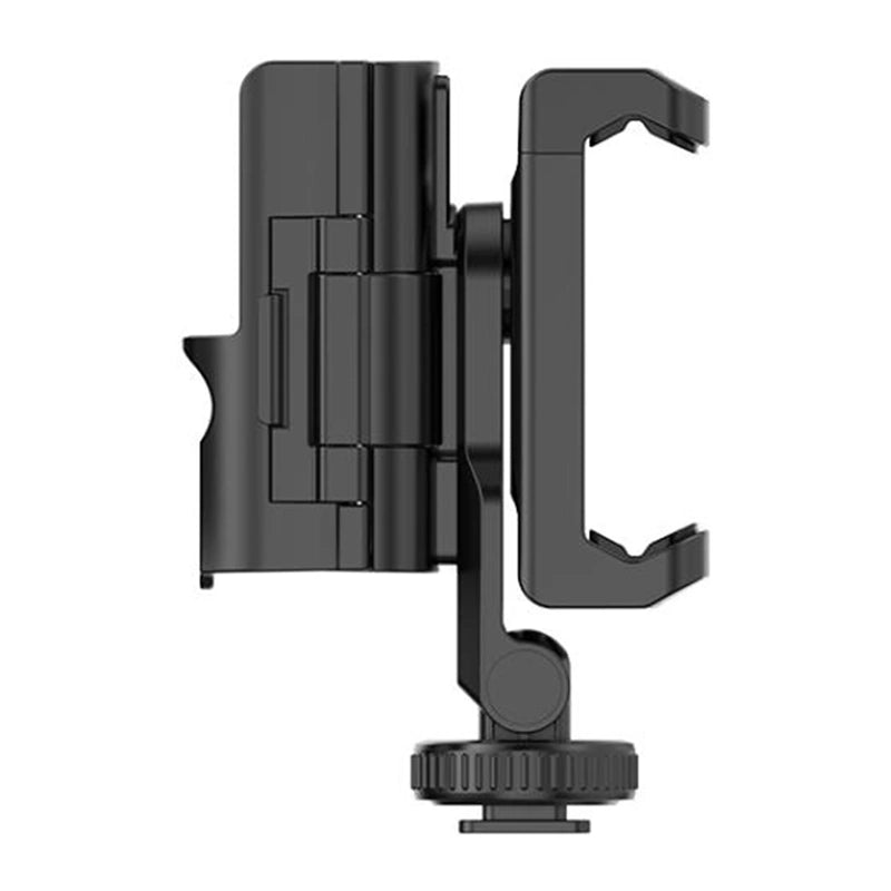 Puluz Adapter for DJI OSMO Pocket 3 with 1/4