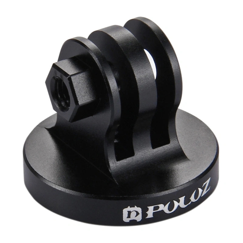 Puluz Mount with 1/4