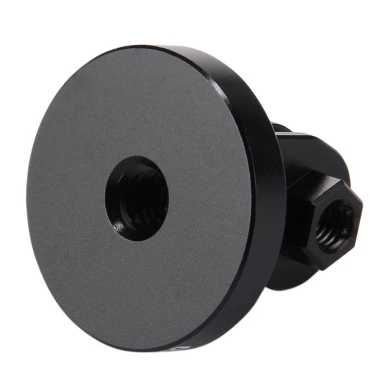 Puluz Mount with 1/4