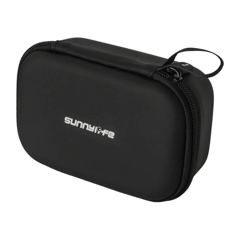 Sunnylife Insta360 Ace Pro 2-in-1 Camera Case