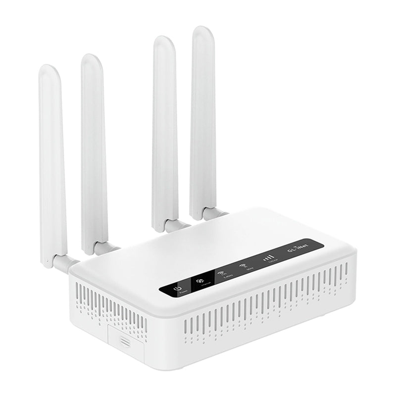 Router GL.iNet Spitz Plus 4G LTE