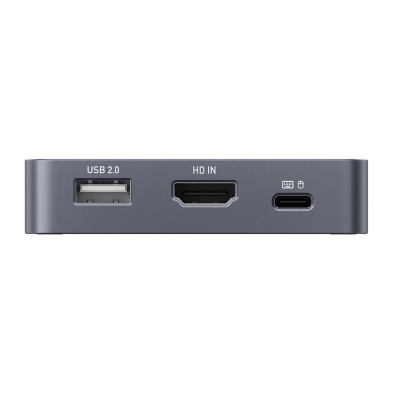GL.iNet Comet v2 KVM Switch