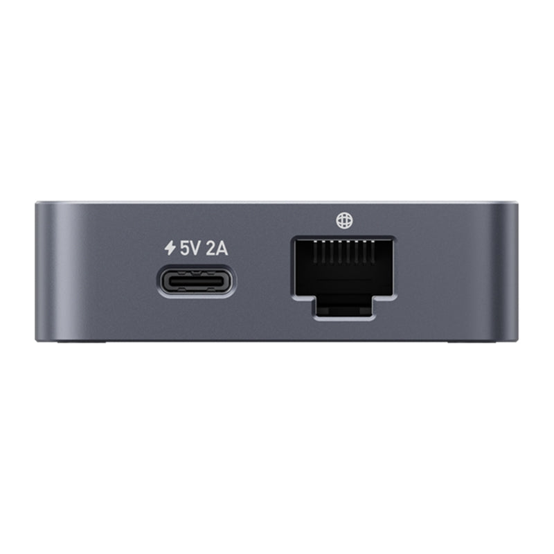 GL.iNet Comet v2 KVM Switch