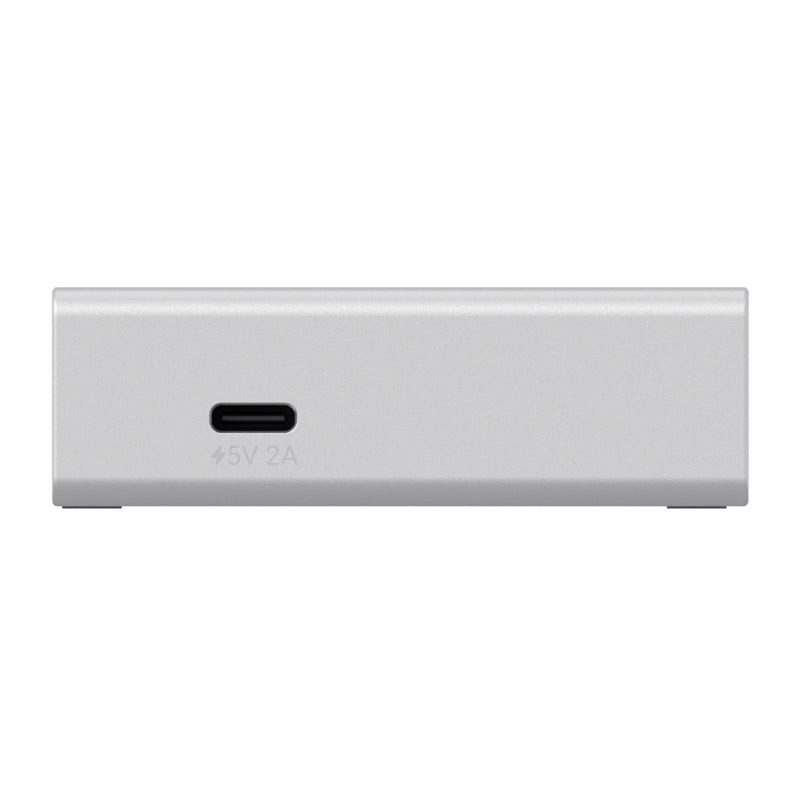 GL.iNet Comet PoE KVM Switch