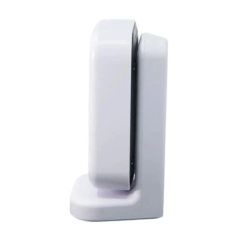SHELLY Presence Gen4 Motion Sensor