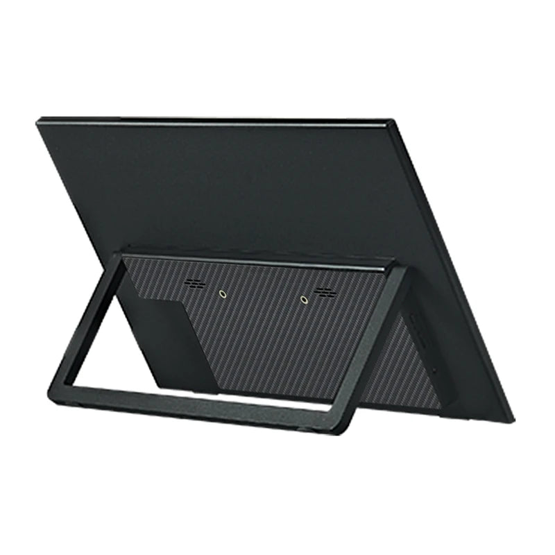 ANMITE A140W03T 14