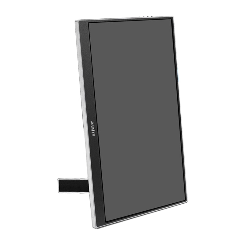 ANMITE A140W04 14