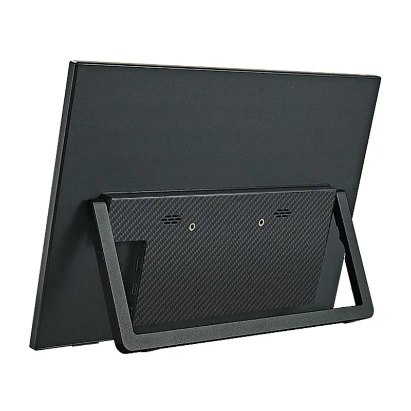 ANMITE A140W05T 14
