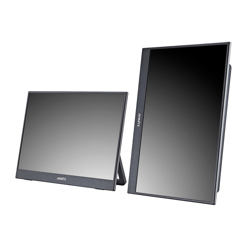 ANMITE A140W05T 14