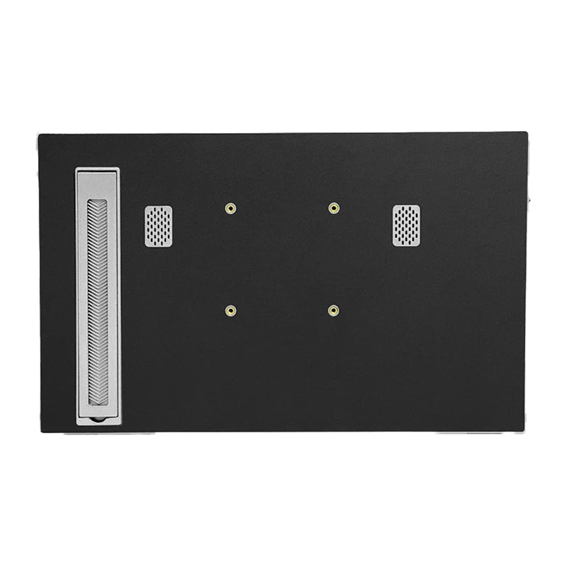 ANMITE A156W04T 15.6