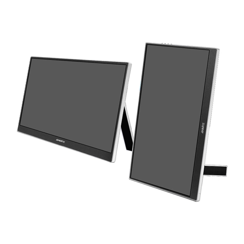 ANMITE A156W04T 15.6