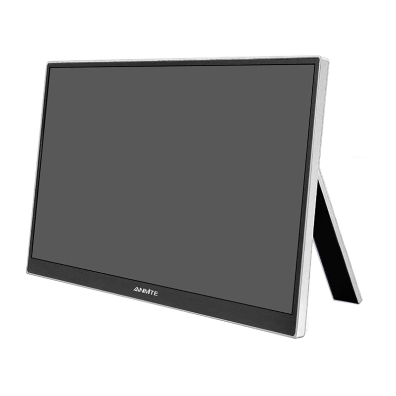 ANMITE A160W04 16
