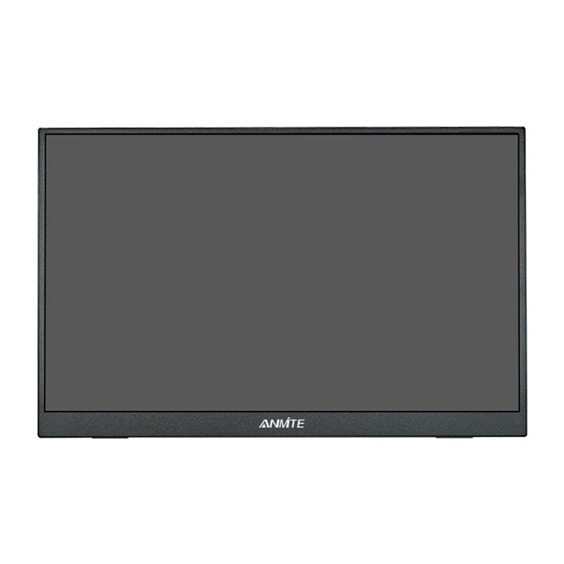 ANMITE A160W04H 16