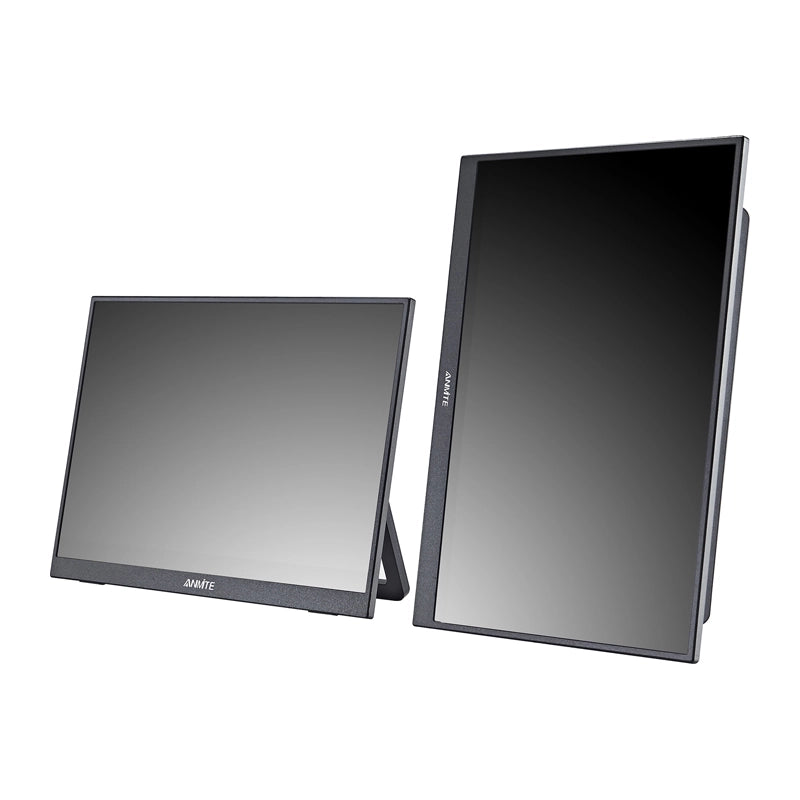 ANMITE A160W24H 16