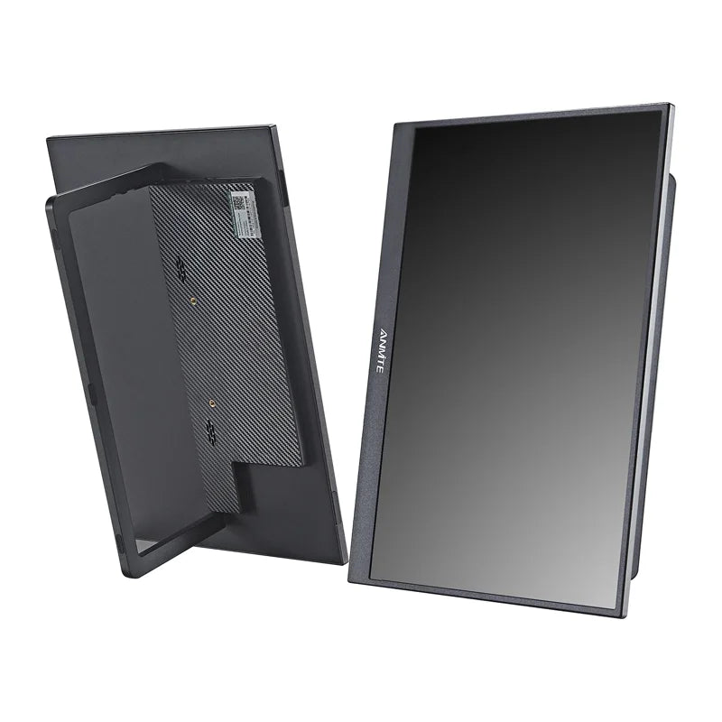 ANMITE A160W24H 16
