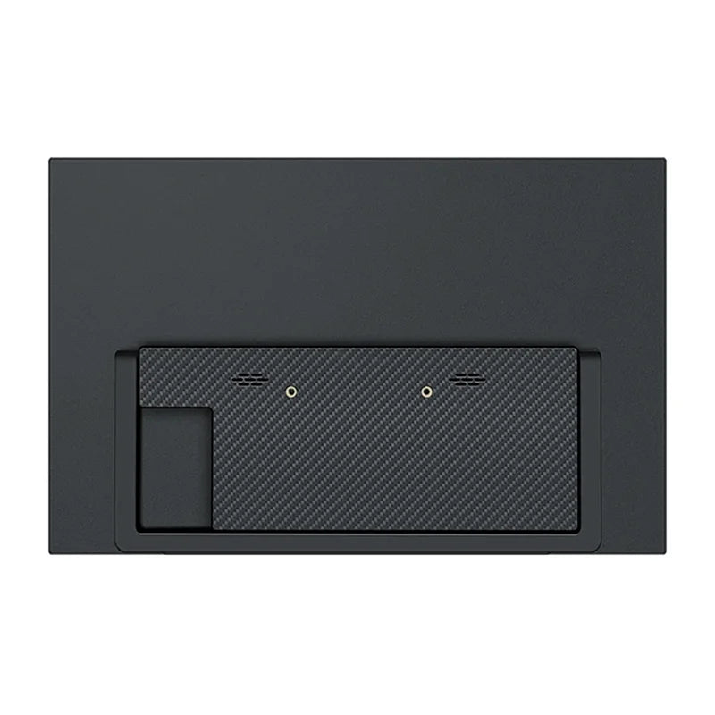 ANMITE A185W03 18.5