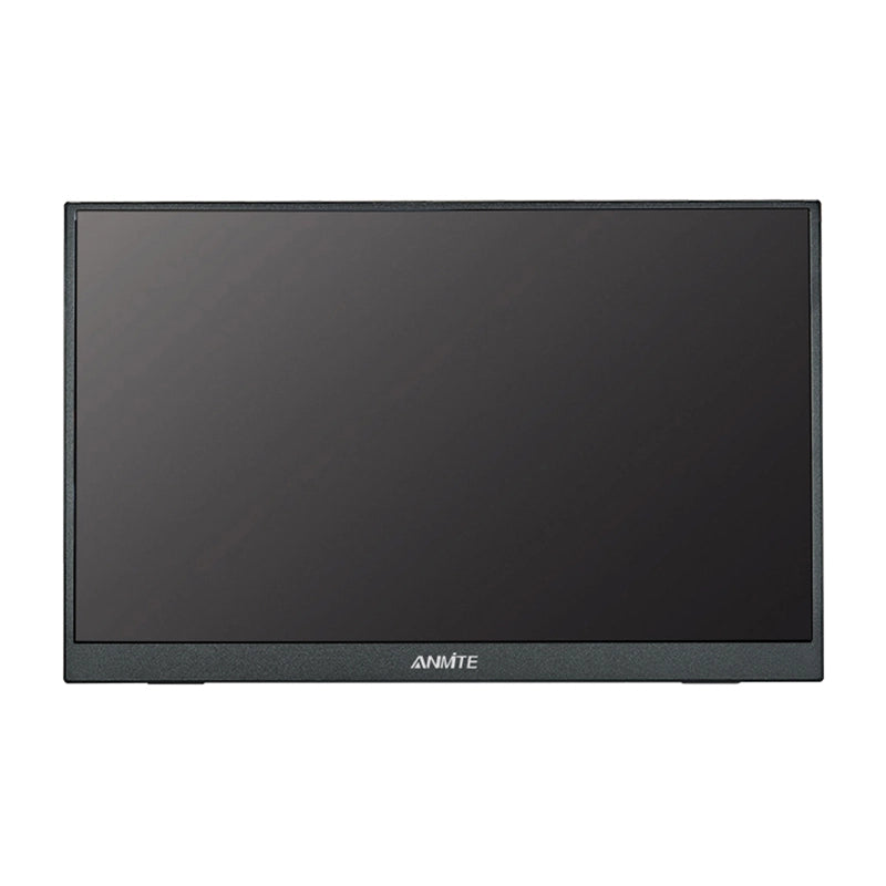 ANMITE A185W03 18.5