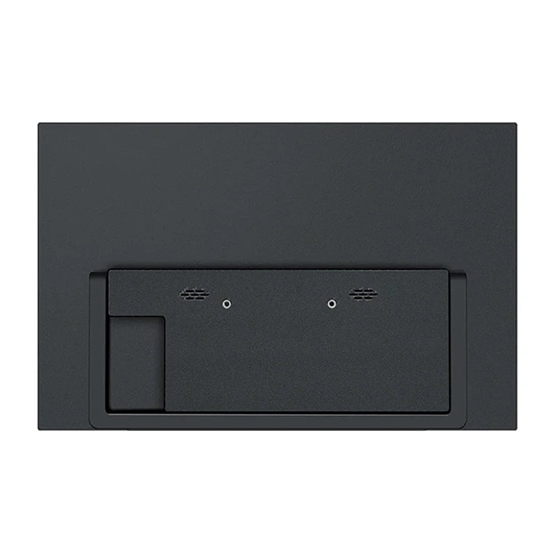ANMITE A238W05 23.8