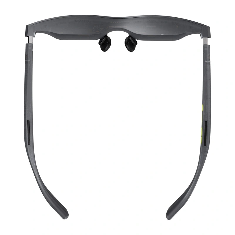 XREAL XBX A01+ AR Glasses