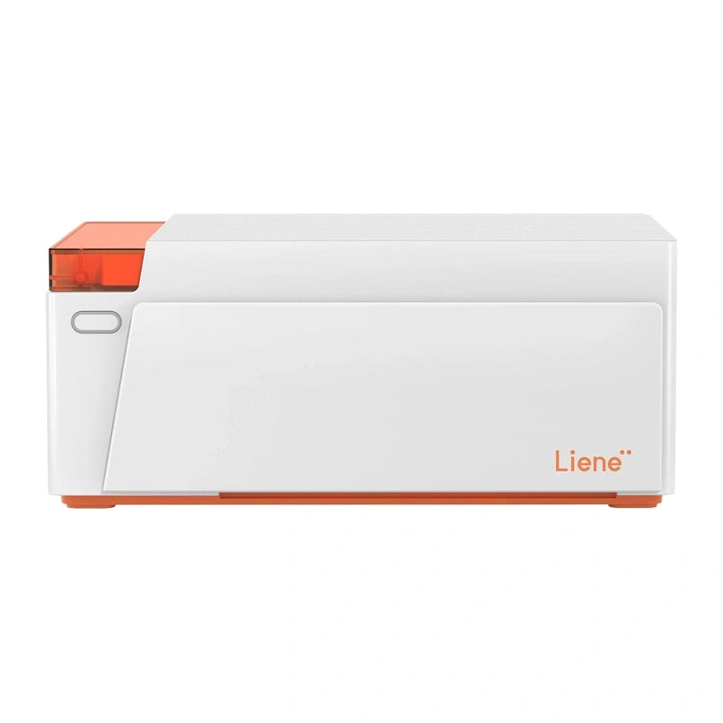 Liene Amber M210 4x6