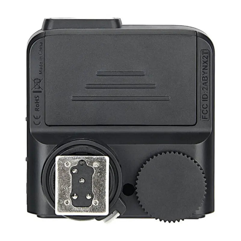 GODOX X2T TTL Remote Trigger for Pentax