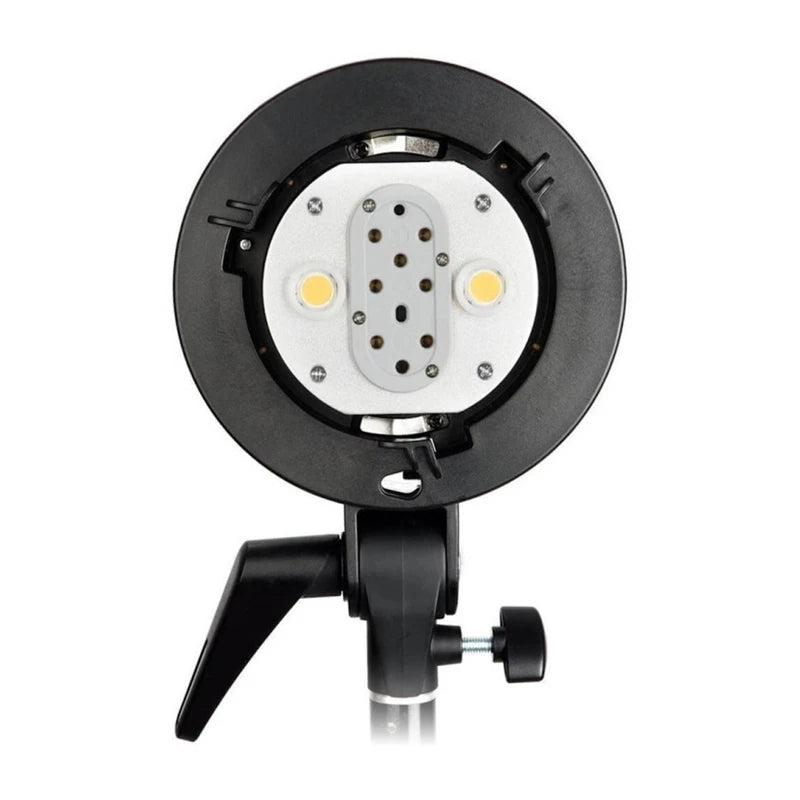 GODOX AD-B2 S Double Mount