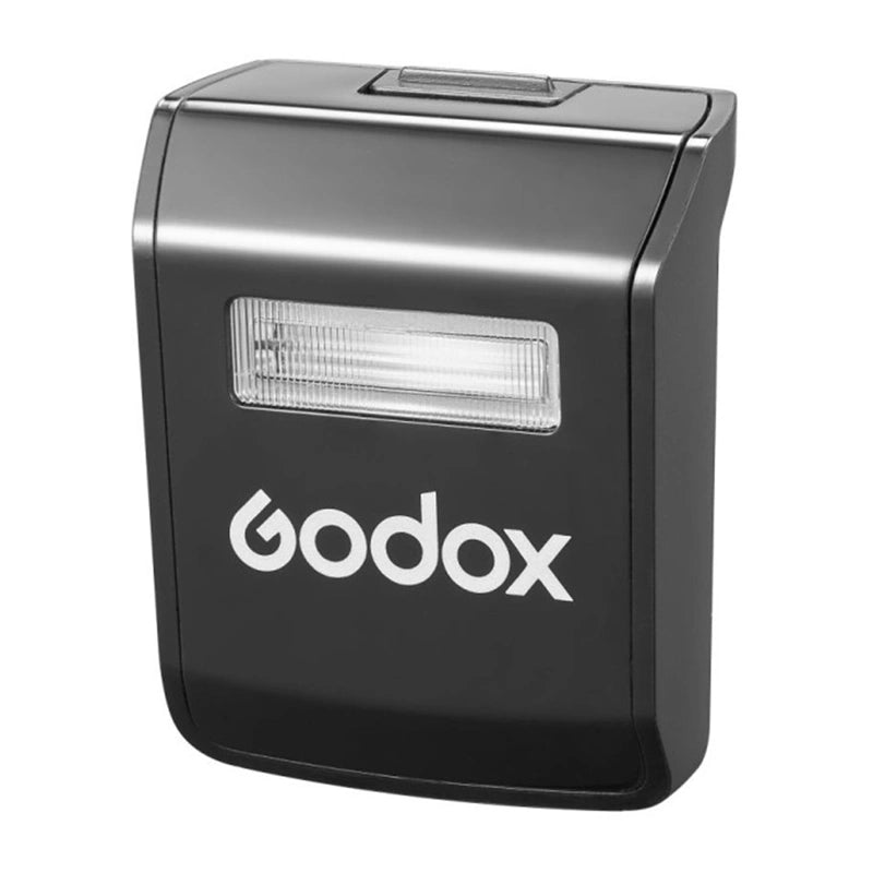 GODOX V1Pro TTL Flash for Canon