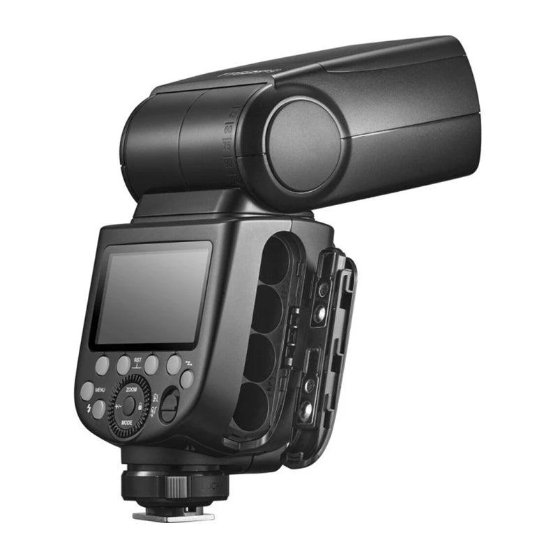 GODOX TT685II TTL Flash for Sony