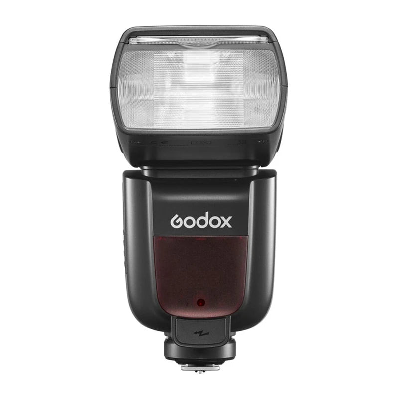 GODOX TT685II TTL Flash for Nikon